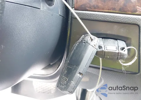 2008 BMW 328Xi из США, поврежденный, VIN WBAVC73558KP36846